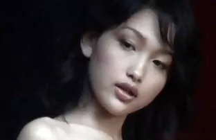 XXX 黒アリーレイとダコタジェームズ精液オンa bb アダルト ビデオ 女子
