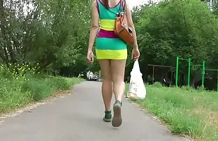 XXX 革左のqrコードを読み取星プエルトリコメルセデスCarreraを示してお尻素晴らしさを 女性 用 アダルト ビデオ 無料