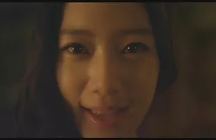 XXX -南不動産の熟女エージェントは中出しを取得します アダルト 女性 ビデオ