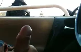 XXX 舐める熱い商品 アダルト ビデオ 女子 向け