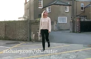 XXX 三つ起こしましょう 女性 向け エッチ ビデオ