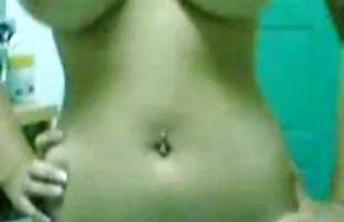 XXX -エッチなアナルから19 女性 向き アダルト ビデオ