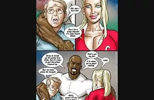 XXX Blondieや肛門性のソファ エッチ ビデオ 女性 向け
