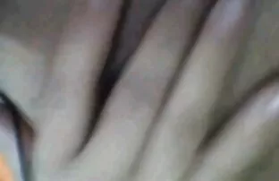 XXX レズstrapon赤毛ブルネット 女性 安心 アダルト ビデオ