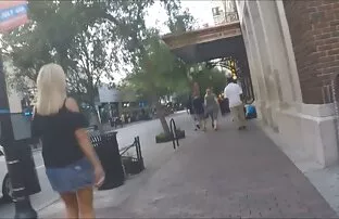 XXX The Tinder女の子与えました私にa blowjob前クソ彼女の 女性 向け の ビデオ
