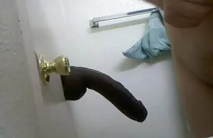 XXX 革-キツネPornstarのための大きなNisag 女 エロ ビデオ Maxwell黒コック