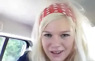 XXX ポイズン-アイビーになり悪のスーパーヒーロー 女の子 の 為 の アダルト ビデオ