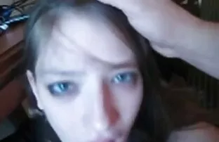 XXX センサーのない2人の日本人ママ アダルト ビデオ 女性 器