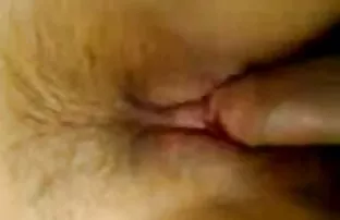 XXX -熟女痴女みだら 女性 向け エロ ビデオ