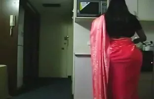 XXX ロバと嘔吐パスカルホワイトにファルコンリア 女性 向け エッチ ビデオ