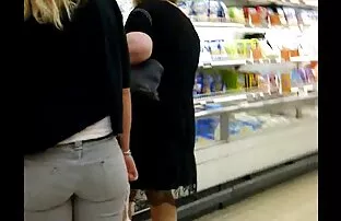 XXX 私の質問ラフ肛門パンケーキ h ビデオ 女性